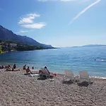 Buljan