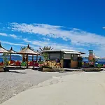 Buljan Apartmán Brela