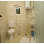 Buljan Apartmán
