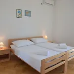 Buljan Apartmán Brela