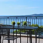 Apartmán Buljan