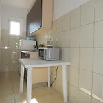 Buljan Apartmán