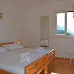 Buljan Apartmán Brela