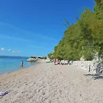 Buljan