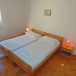 Buljan Apartmán