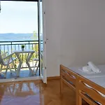 Buljan Apartmán