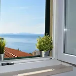 Apartmán Buljan *