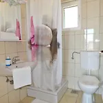 Buljan Apartmán