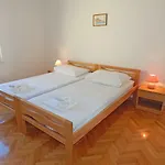 Buljan Apartmán