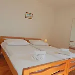 Apartmán Buljan