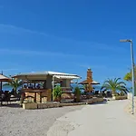 Apartmán Buljan
